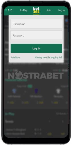 bet365gr mobile|bet365 log in.